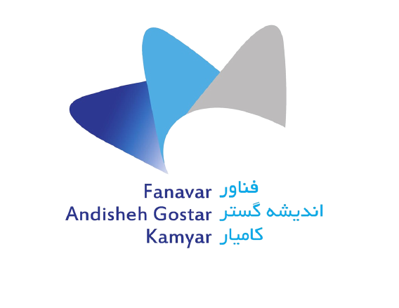 شرکت فناور اندیشه گستر کامیار
